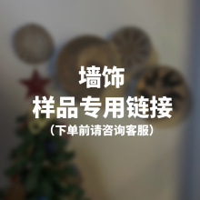 Haosen �ֹ�������ڒ��Ʒ�پ��ڒ�ʽ�҃Ȅ���O���b�