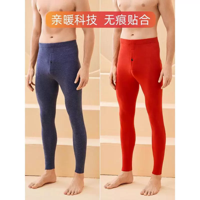 Теплые брюки, удобные кашемировые л leggings, 2024 год