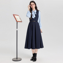 ��ʽ�كɼ��B��ȹŮ�����¿�WԺ�L���|�L���r��ƴ���@�����Lȹ