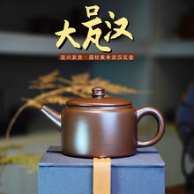 �S�����l��ɰ����������������ݲ�ش�ڝh�߉����d��ɰ��