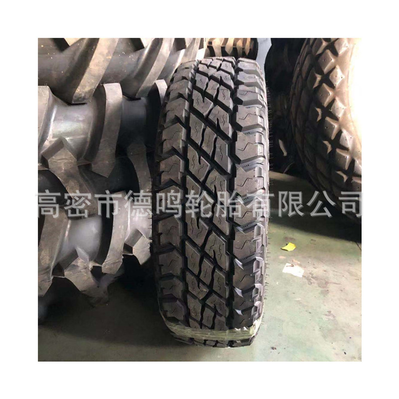255-85r16