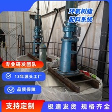 �h����֬�z�ͻ��������ϵ�y���a�� �zˮ���������ϳ����O��