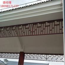 ֱ����ʽ�X���� �������ͺ��Ӈ����o�� ����X������ľ�y�͹�