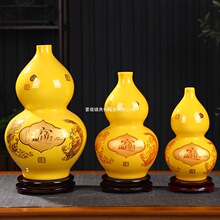 ������մ�����ؔ�M���S���J��ʽ�͏d�ҕ�����P�b�Ʒ�k���Ҕ[��