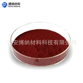 其他金属粉末;硅粉系列;铜粉系列