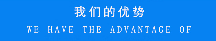 22新我们的优势
