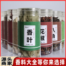 �����{�ϴ�ȫƿ�b�˽Ǵ������~��ƤС����ɰ�ʲݹ������u��������