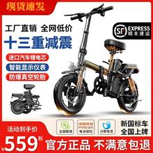 ֪ƷۯB늄܇{pyСʹ܇ƿ܇