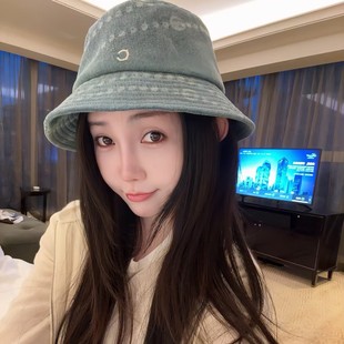 �pC�߰汾CH�ҝO��ñ25�����¿�s�����̽��ٴ���ñ��Ů����L