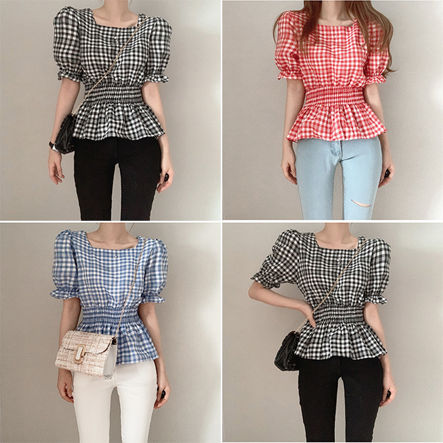 i2uUjf6mxdTrdS49SARyxH/qcdyW+NknYh3f