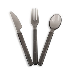 һ�������ϼӺ񵶲��׸߶˵����ײ;���Ʒ���⵶�����b���ê����b