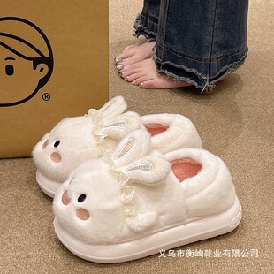 ��ͨ��������ЬŮ�����⴩�ɐۼҾ��҃ȷ���ë�q��ů����������Ь