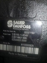 m_W˹׃FRR074BLS2520NNN3S1N4A1N AAANNNNNN