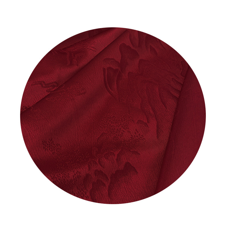 0b456e7c-4beb-4a6b-b736-0d3c898015ce.jpe