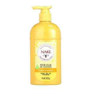 �{������{��ʿ����ˮ���w���̝�����ֹ�W�؝����ѝ��w¶���w��