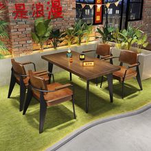 ͹ŹILС^͏dͰ̲ɲòνM