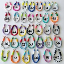 �̿���K�֙C�������ˤ��Ů�����K��ˮ�ؒ��K����������K��