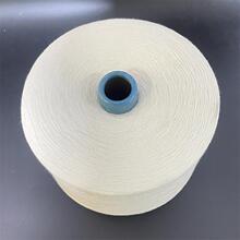 ����21֧�ɾ�21s/2����