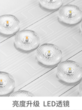 ?V|ɽߏSֱNŞ꺆sFȫ͏d