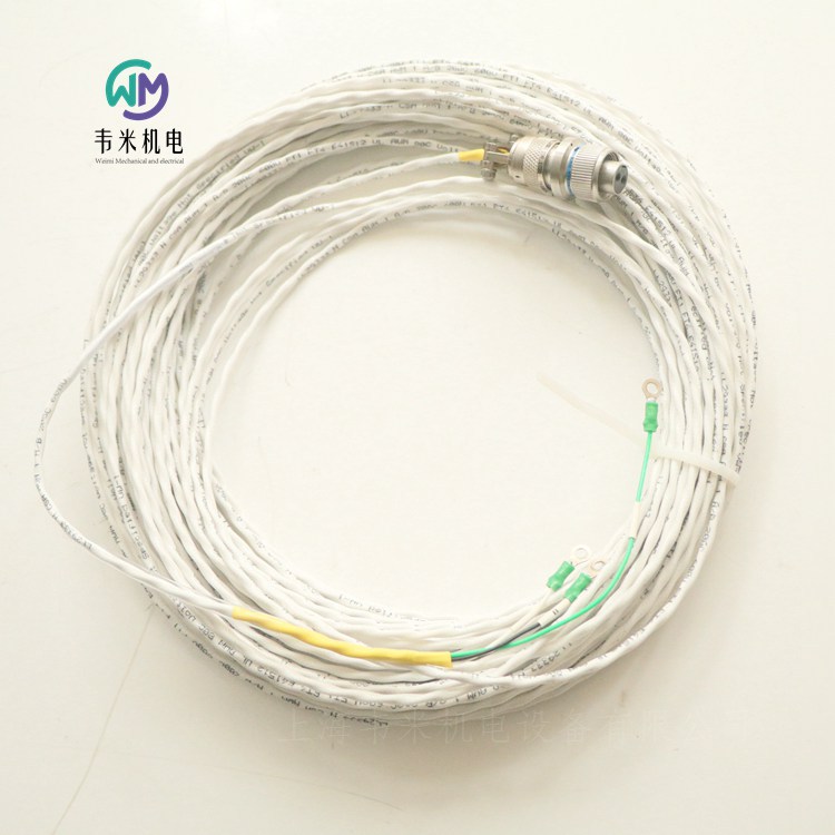 Bently本特利84660-99延长线缆货源充足经营其他电线电缆