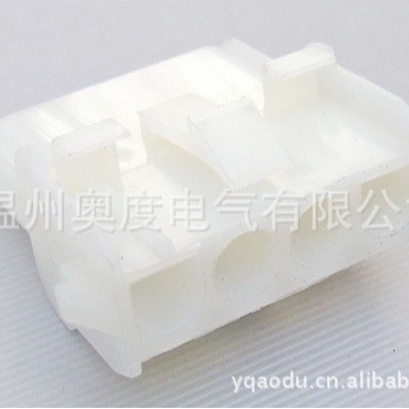 厂家供应DJ3041-2.1-21，连接器接插件，DJ3041-2.1-20