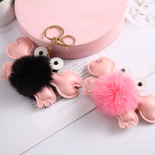 �I�Є�ˇ�羳PUƤ�￨ͨ�зë�������܇耳׿ے�����칤�S