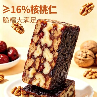 ����󎟺ڽ����ɺڽ𗗊A���Ҫ������b�i�r500G���ó�С��ʳ
