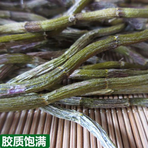 Wholesale of iron skin Dendrobium officinale without residue, iron skin Dendrobium officinale, fresh purple skin Dendrobium officinale, powder packaging