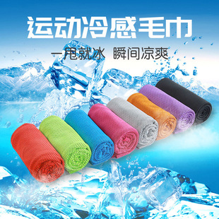 �羳�٤�����\��ë������ ��������е�ٸɱ����� ��ܛ��ˮ�\�ӽ�
