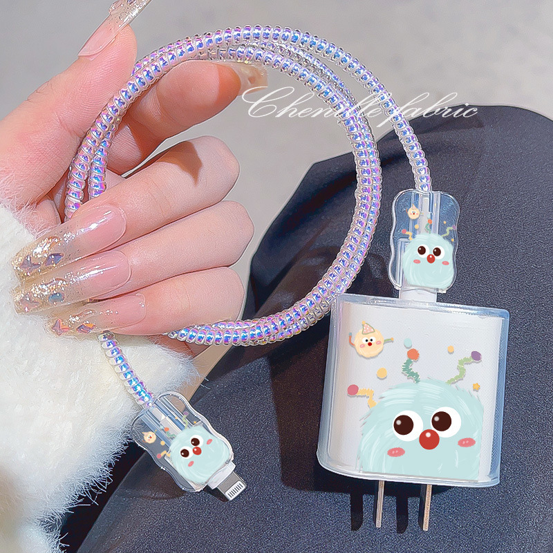 e0a5685c-8683-480b-abbb-f21a0371d538.jpe