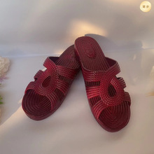 �����]��̩122Ů�����ļ��¿��������˼Ҿ���Ь������׼tɫ��Ь