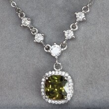 ���n�L�羳�M���ϙ�ɫ�ʯ��Ů���{���W�t���|�ٴ��p��