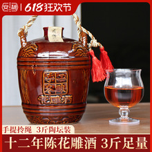 �B�d�a�S�� ʮ����ꐶ�ᄻ����3���bŴ�׼�t�bŮ���Ͼ��Չ��b