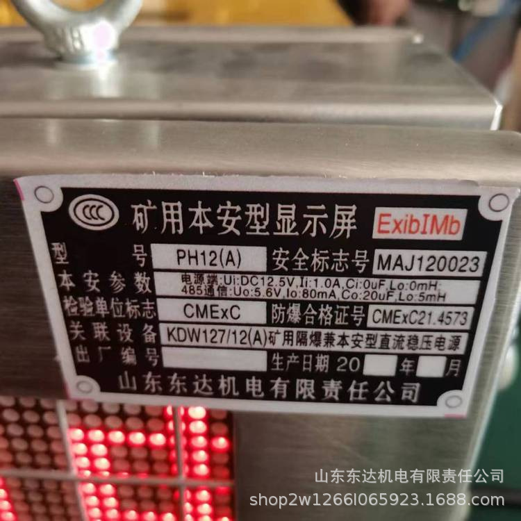 PH12本安显示屏 (4).jpg