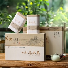 ���¿�ײ�Y������ԭ�a�ذ����ײ�250g�Y���b�²��~��ǰһ����ϡ