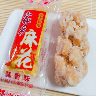 ����������黨�����}���خa���y�ֹ�С����ʳ�ִ�����֦�������b