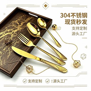�羳�Pβ���񵶲����p��僽����Ͳ;����b ���P䓲;߬F؛��l