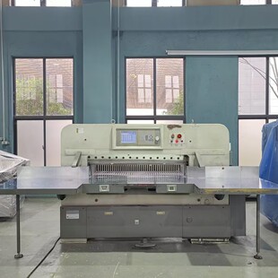 ����ӡ���O�����1370�м��C