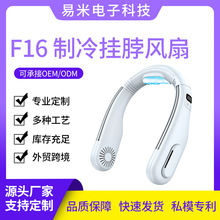 댧wo~첱Lȑ˱yʽS{Lȶ