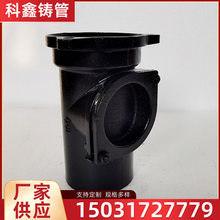 A�͙z��ڬF؛����  �����T�F��ˮ�� A��BW����ˮϵ�y�T�F�����