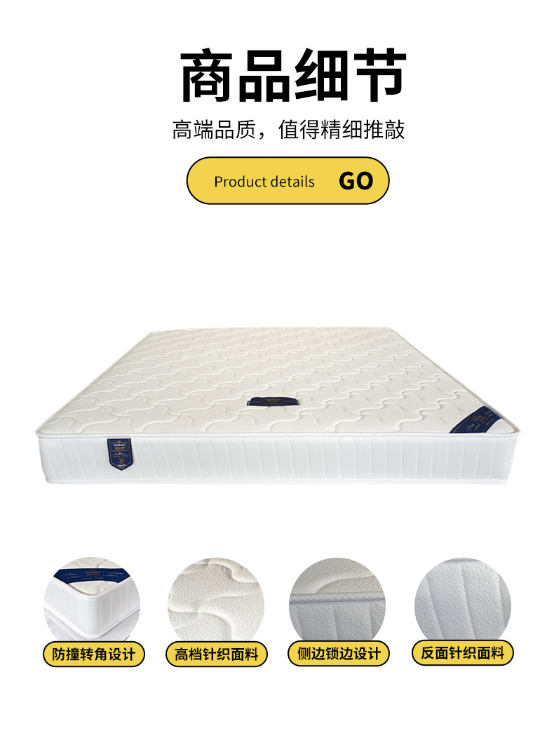 微信图片_20240506095700_10