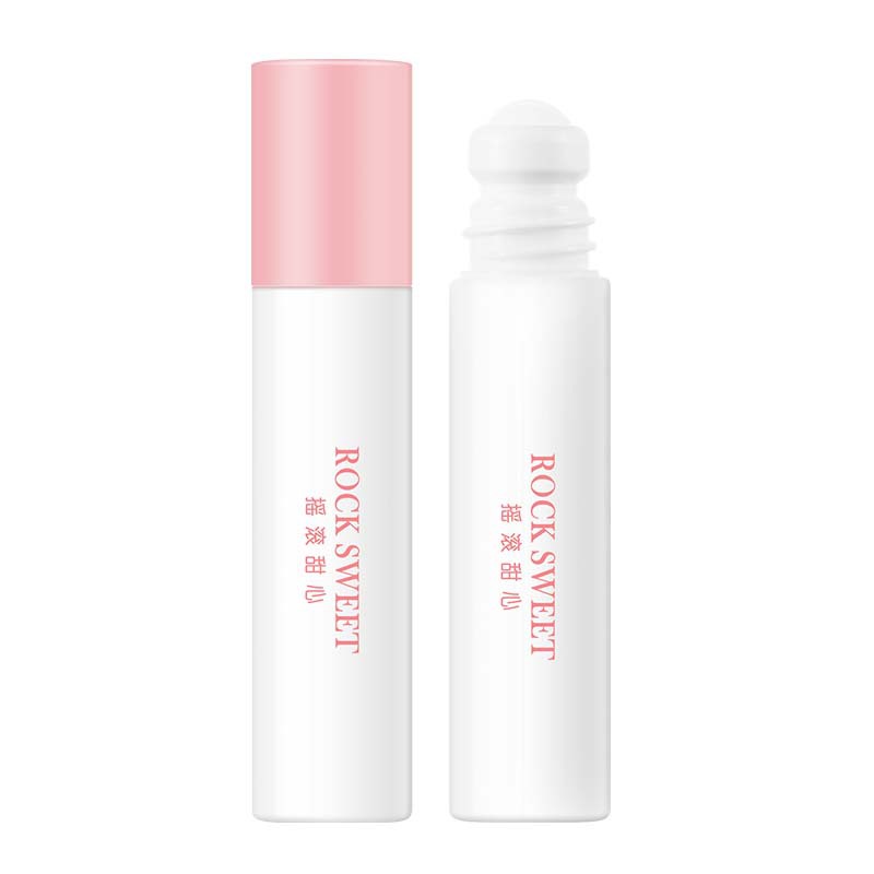 Personalizado antideslizante pen pegante anti-deslizante ropa de cuello bajo invisible sin carga ropa de ajuste procesamiento OEM personalizado