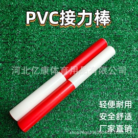 体操用品;其他健身器材;田径用品