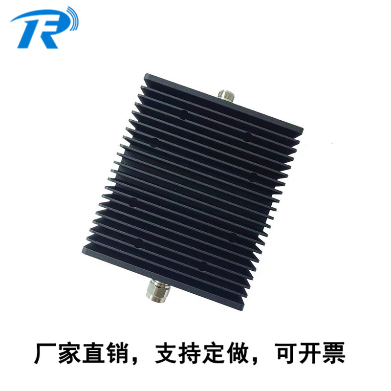 150W 衰减器N型 3 6 10 15 20db 30db 40db 50db,DC-3GHz