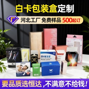 �ӱ��S�ҮaƷ���b�а׿���ӆ�ƌ���п۵׺������w�ʺж��ư׿���