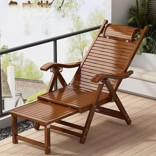 �̨�������ۯB�γ�����˯�������ˑ��˿����ě����ݼ��Óu�u����