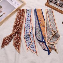 �¿��n�濨���L�lС�z���l��Ů�����ֱ����ֶY26Ӣ����ĸ�z�����l