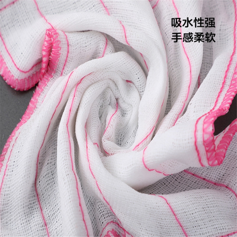 Topos, artículos de consumo