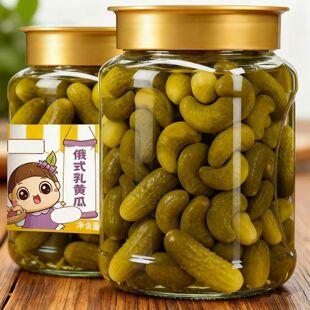 ���_˹�Lζ���S�ϖ|����������������ڶ�ʽ���S��С�����˹��^