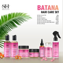 �����{�S�ͰlĤbatana���o�l��ϴ�lˮ���o�l�z�����̝�����혈��g